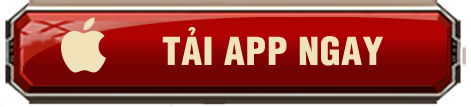 Tải app Tip Club về điện thoại