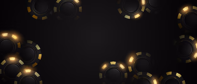 Cổng game bài đổi thưởng Tip Club