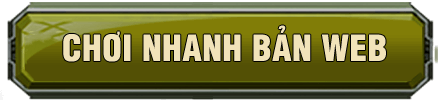 Chơi trực tiếp game Tip Club trên bảng web