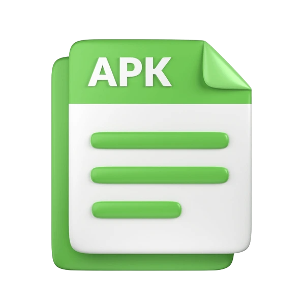 Tải Tipclib File APK