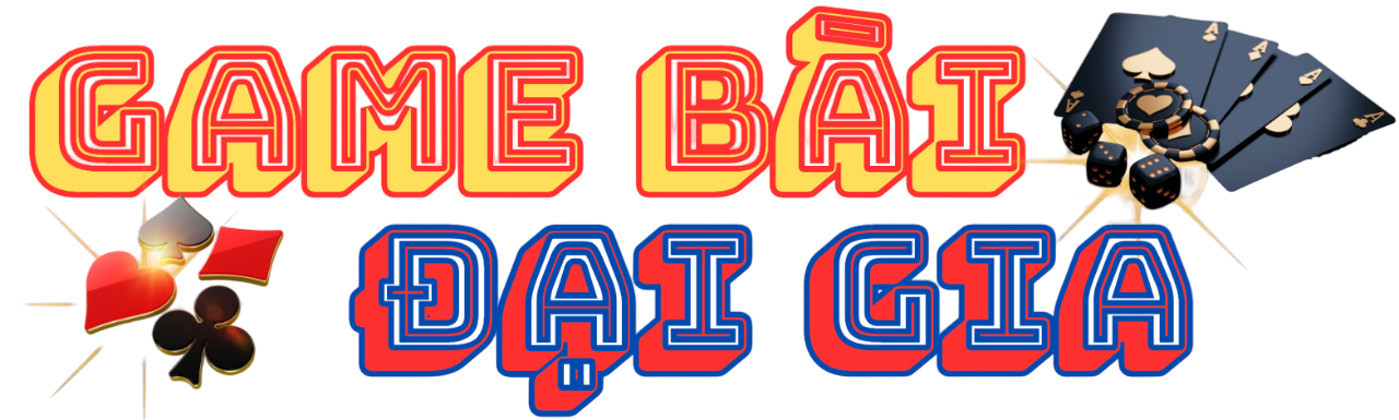 Slogan cổng game Tipclub